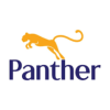 Panther